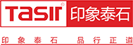 歡迎光臨浙江泰正建材有限公司